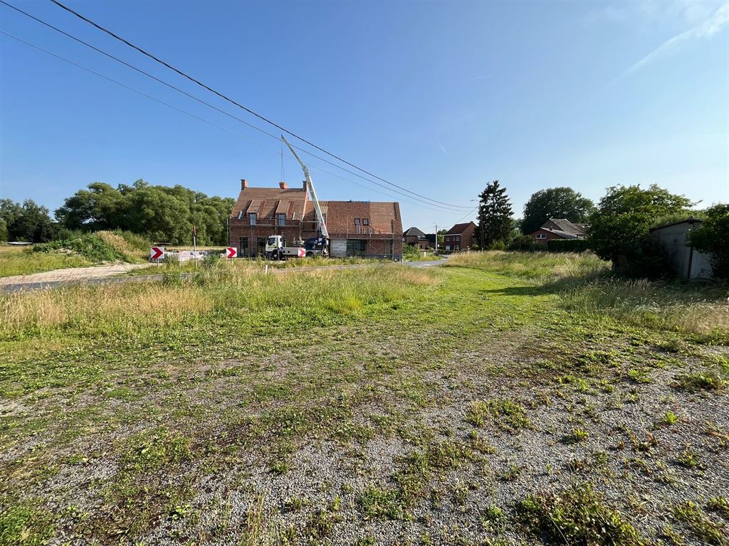 Volledig te renoveren woning nabij centrum Baal! foto 17