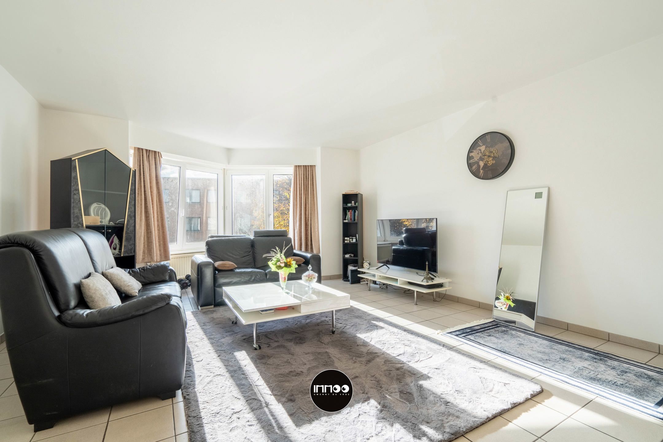 Appartement te koop foto 4