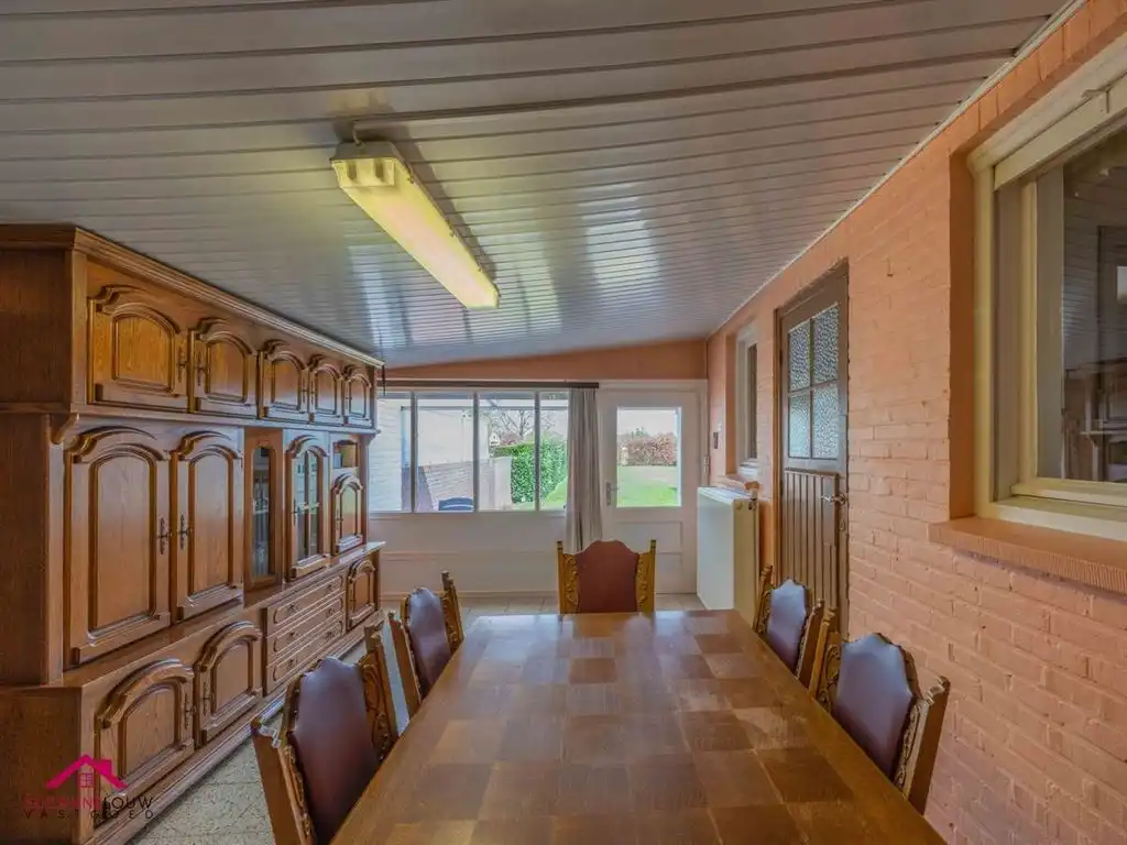 Te renoveren woning op ruim perceel foto 26