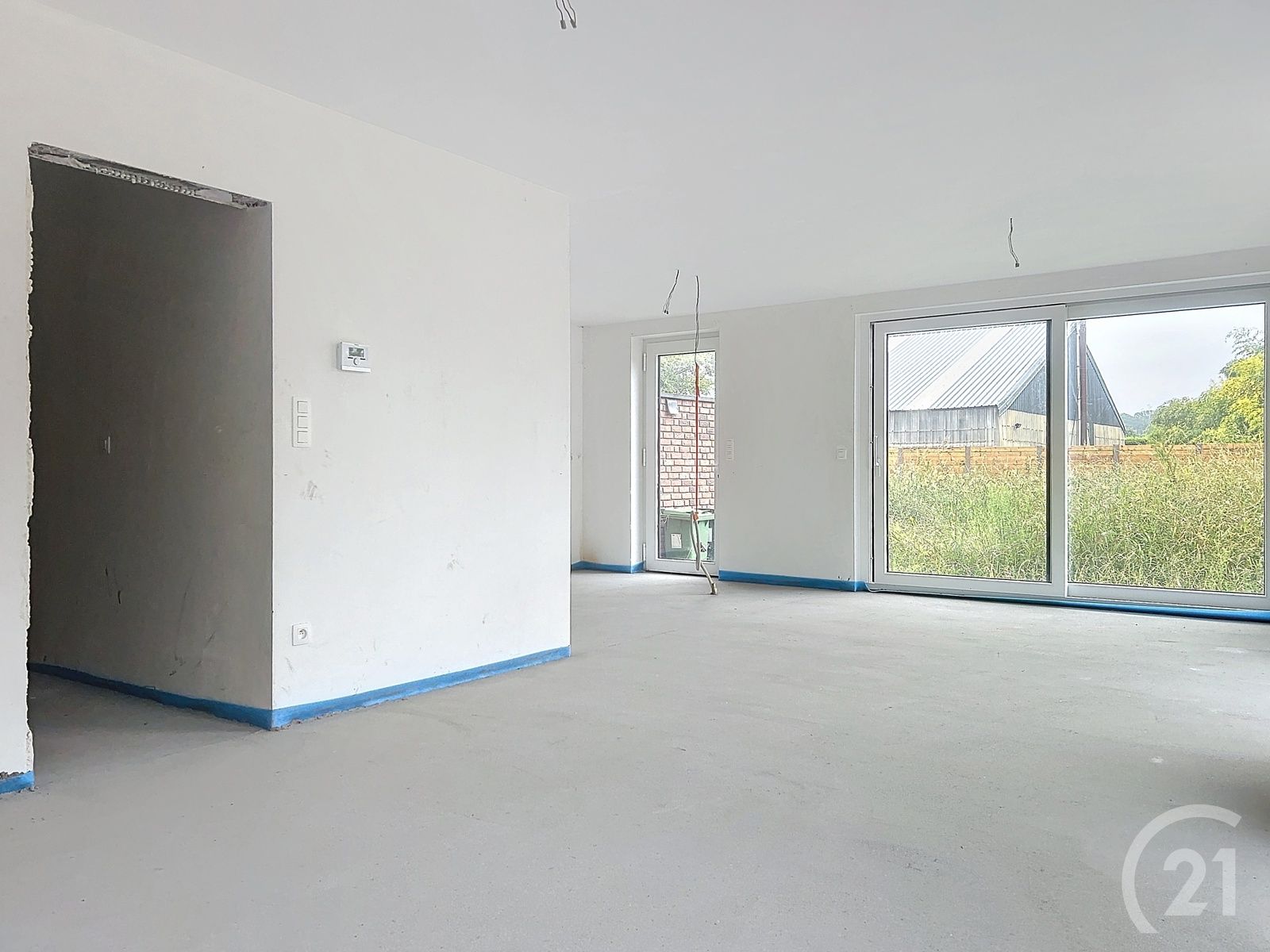 Nieuwbouwwoning te koop in Pijpelheide! foto 5