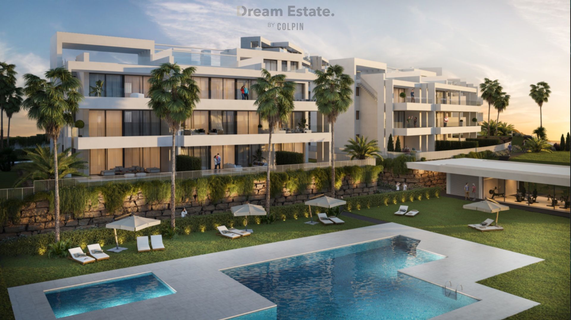 Azahar de Estepona foto {{pictureIndex}}