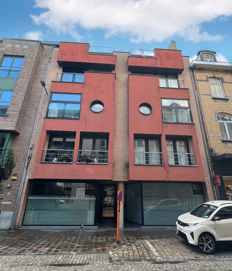 ()=>{if(producerUpdateValueVersion(node),producerAccessed(node),node.value===ERRORED)throw node.error;return node.value} Stationsstraat 31 -/4A - 8900 Ieper