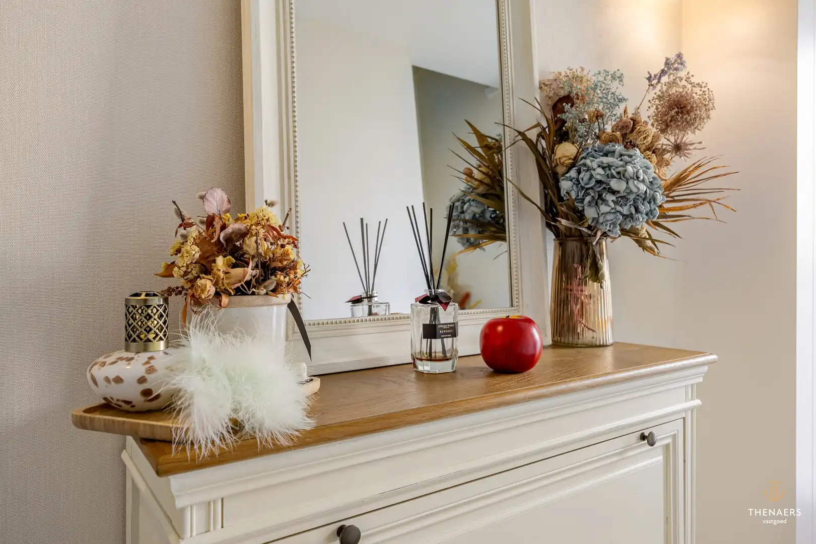 Energiezuinige woning met 3 slaapkamers op topligging in Sint-Truiden. foto 13