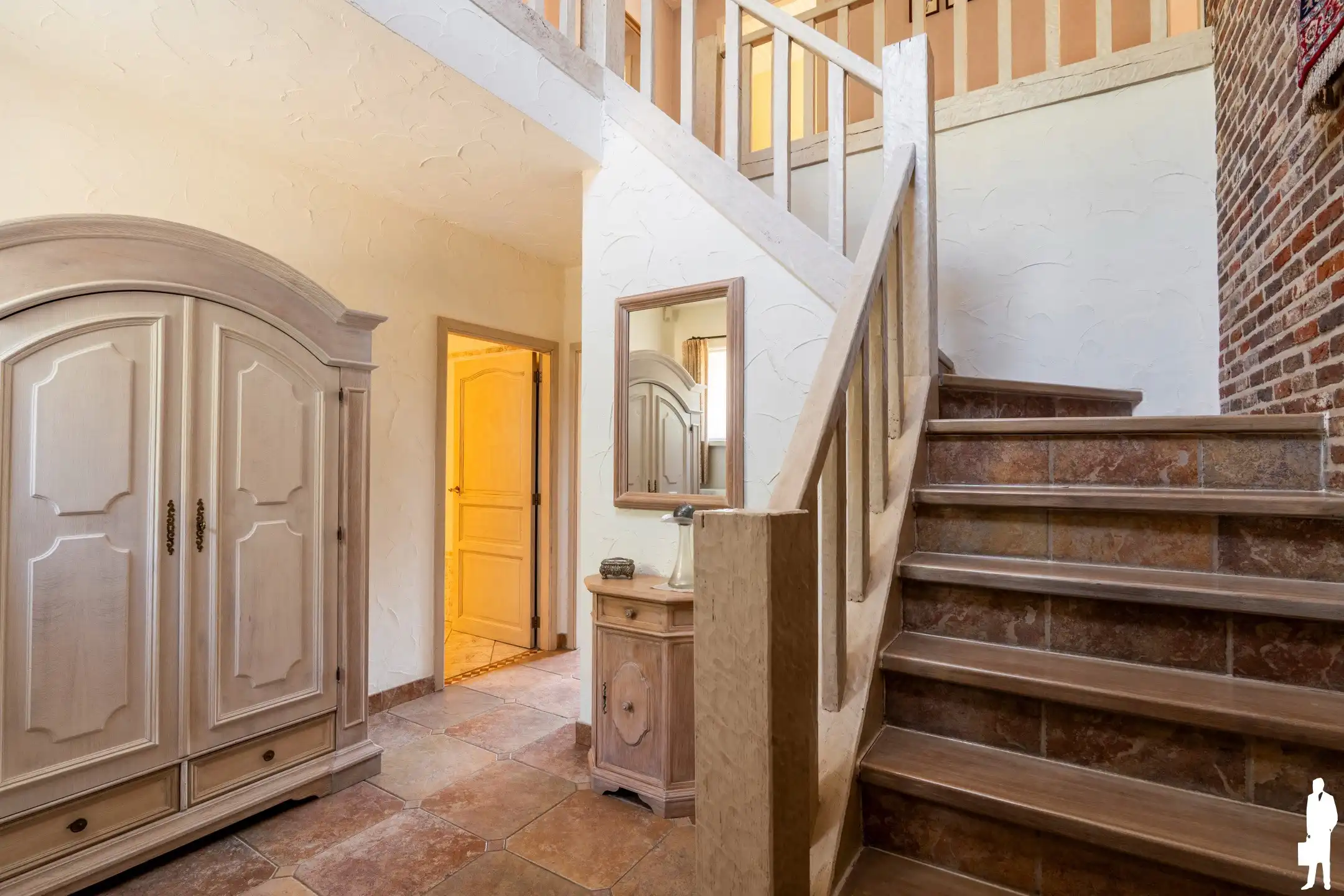 Villa op 4.335m² met een unieke parktuin in Meerhout foto 9