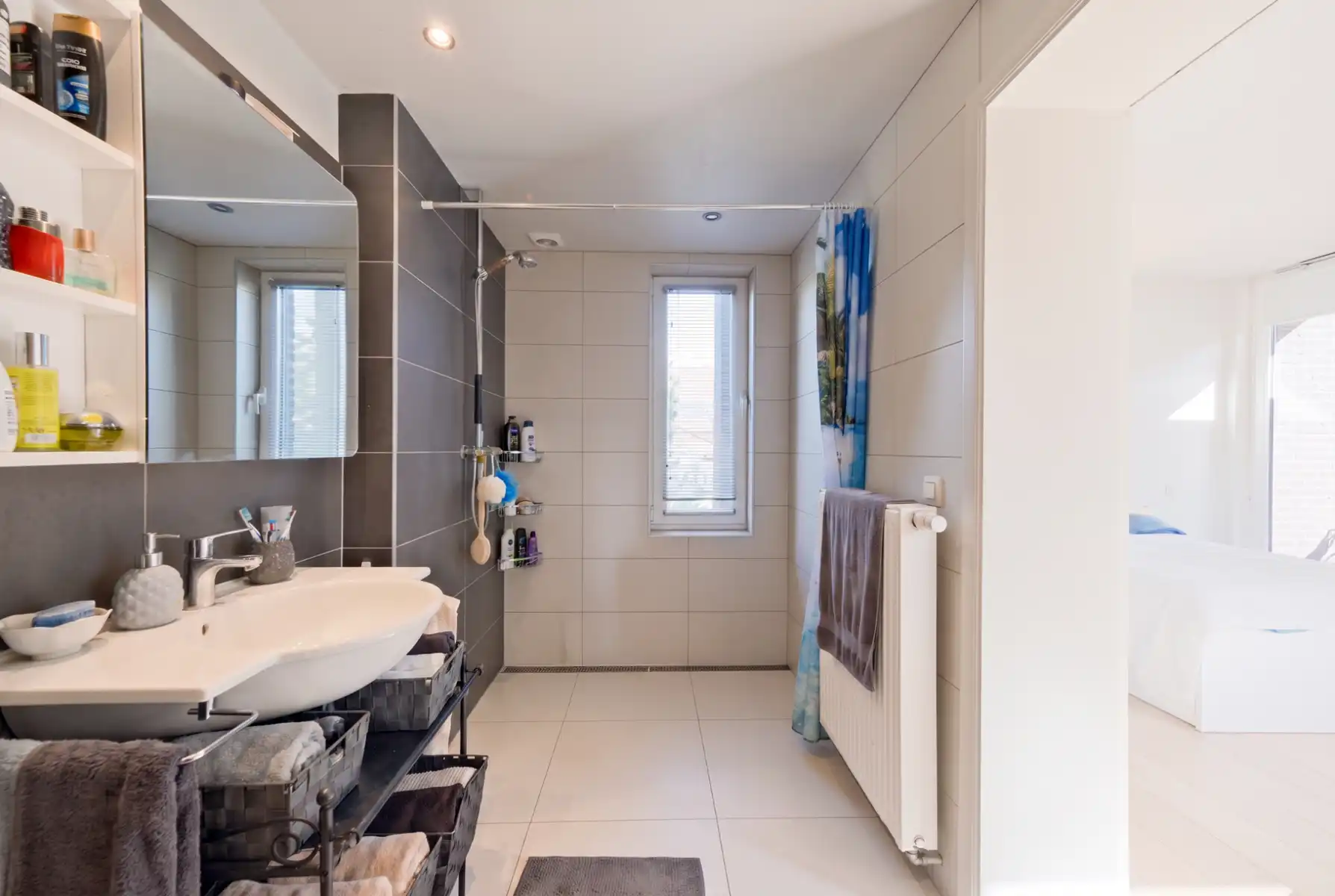 Huis te koop foto 17