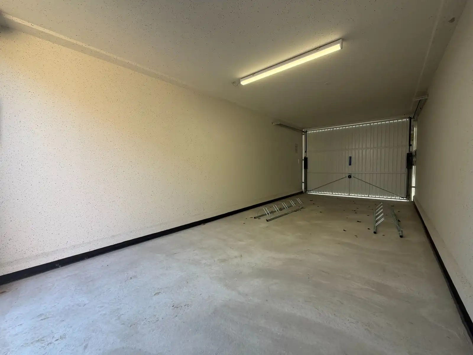 Nieuwbouwappartement te huur in centrum Nazareth foto 14