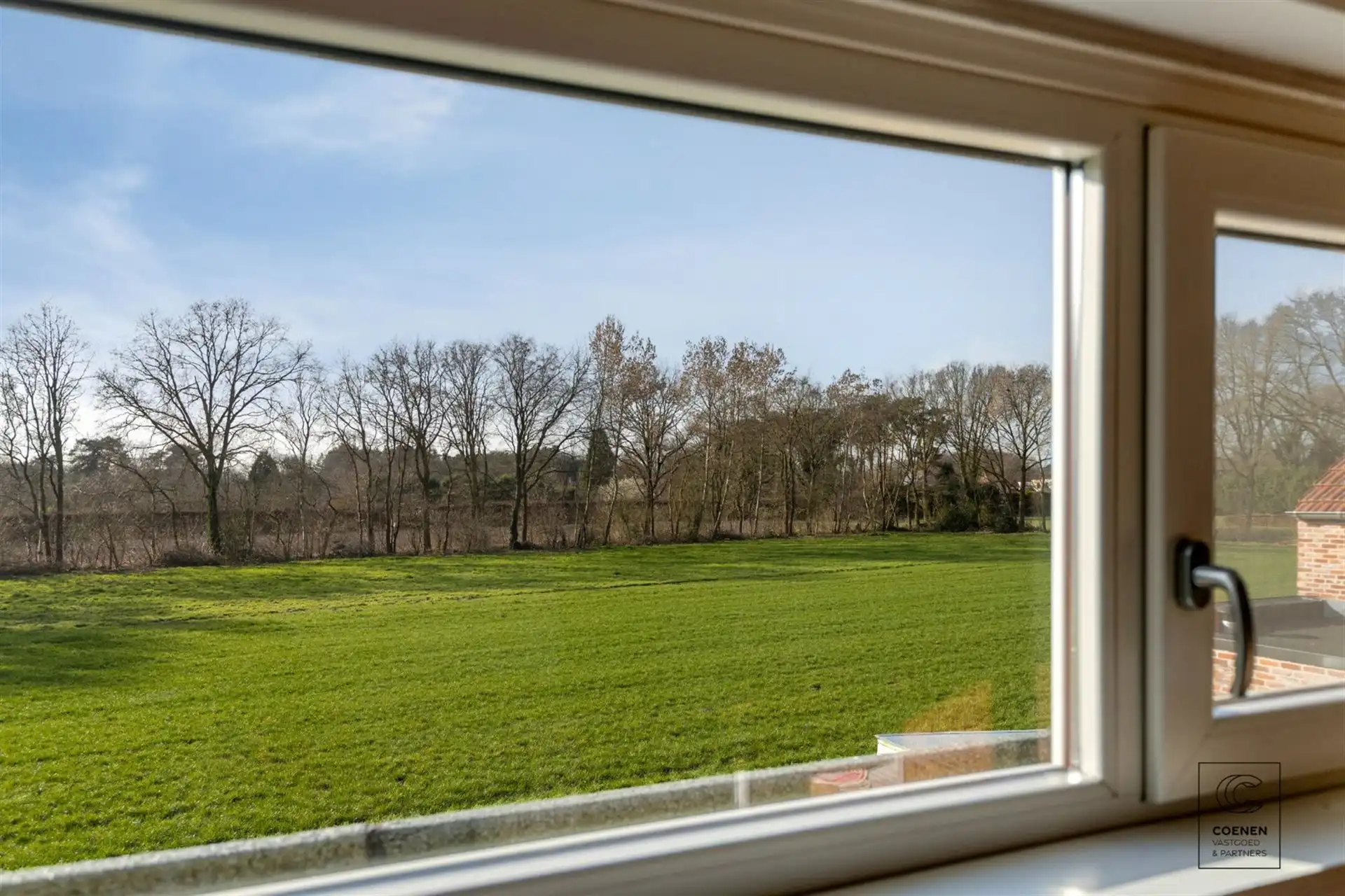 Instapklare woning van 195m² met 3 slpk en prachtige ligging! foto 23