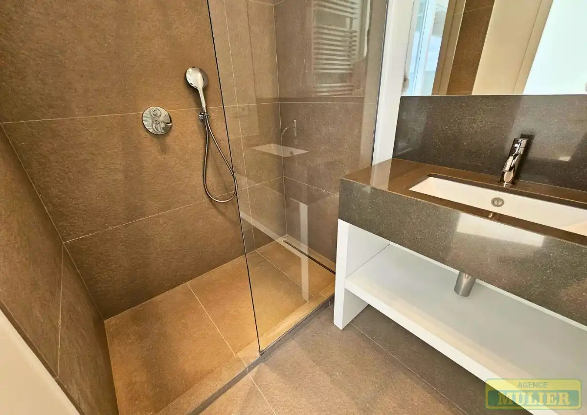 Appartement te koop foto 12