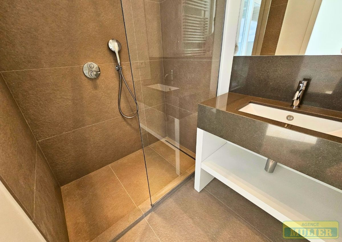 Appartement te koop foto 12