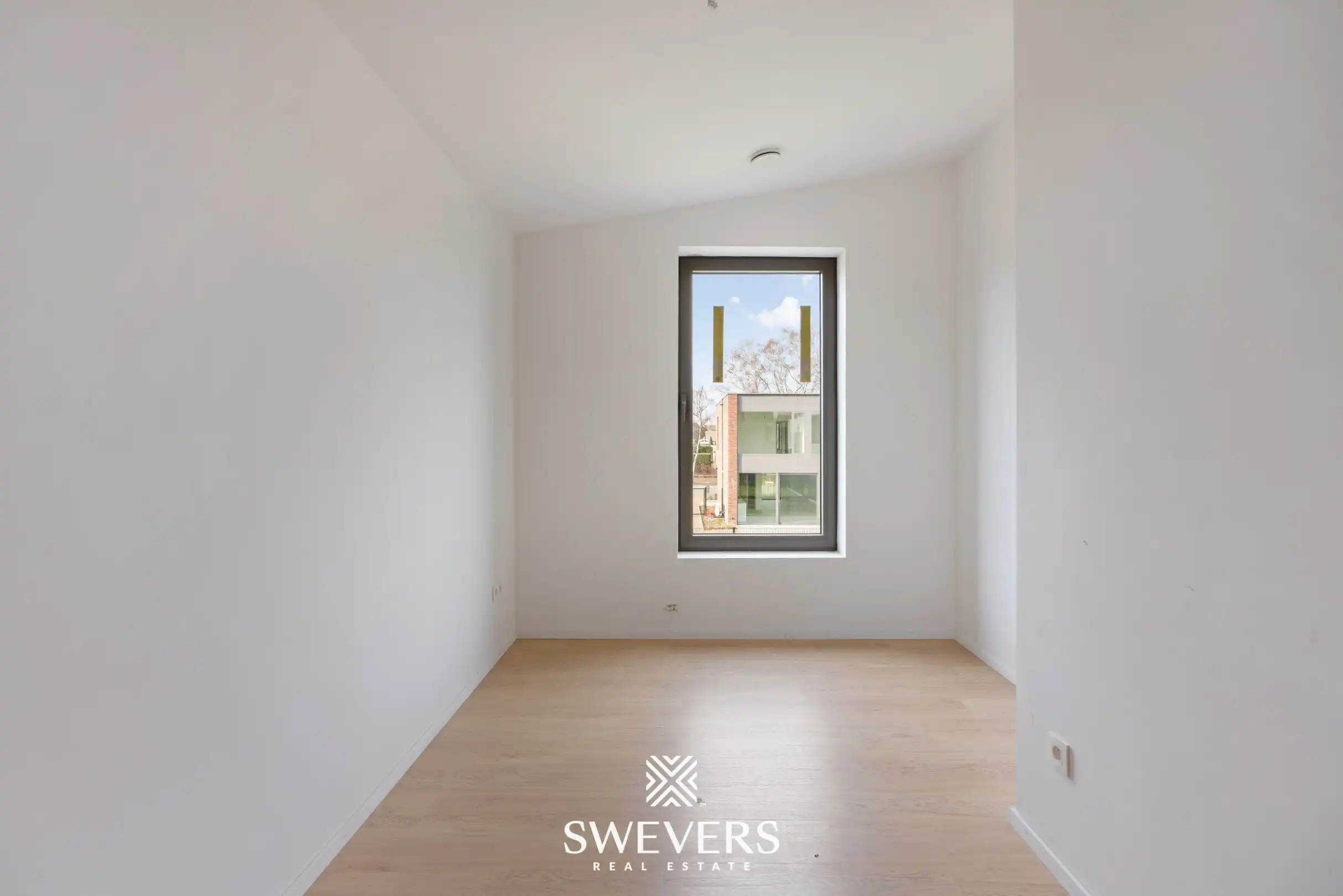 Instapklare nieuwbouwwoning (2025) met doordachte indeling, terras en uitstekende bereikbaarheid foto 21