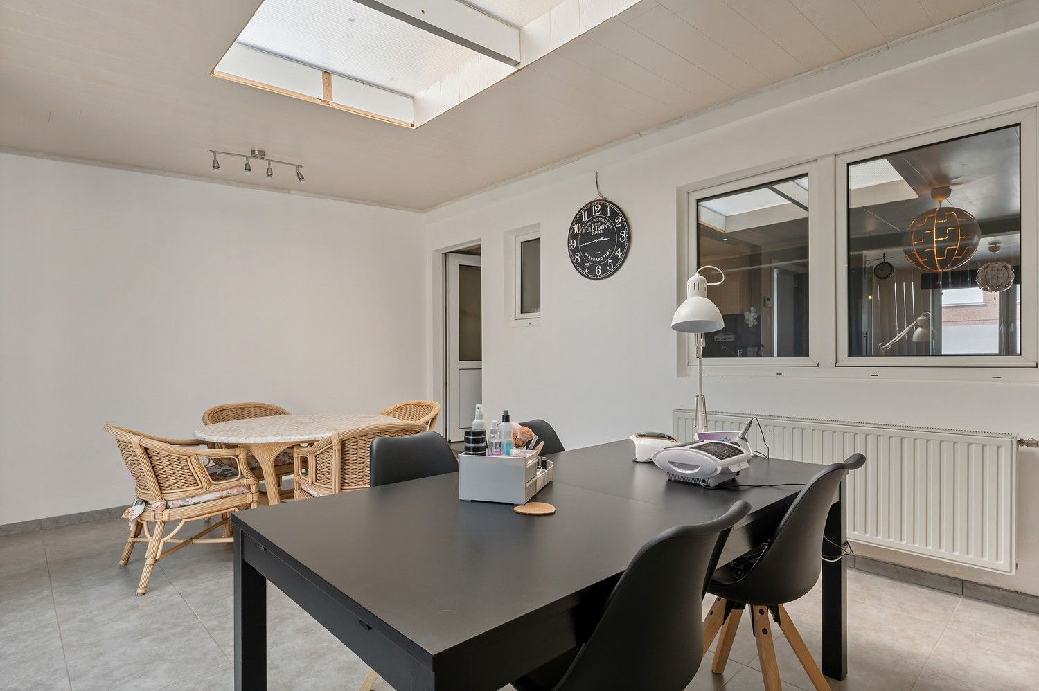 Gerenoveerde woning met 3 slpkm foto 17