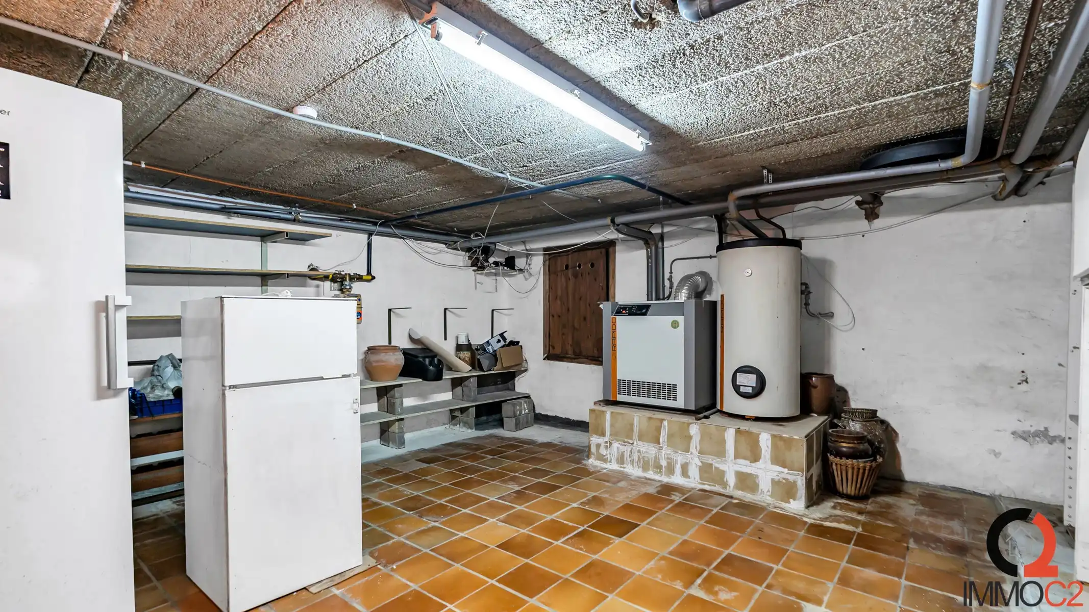 Huis te koop foto 22