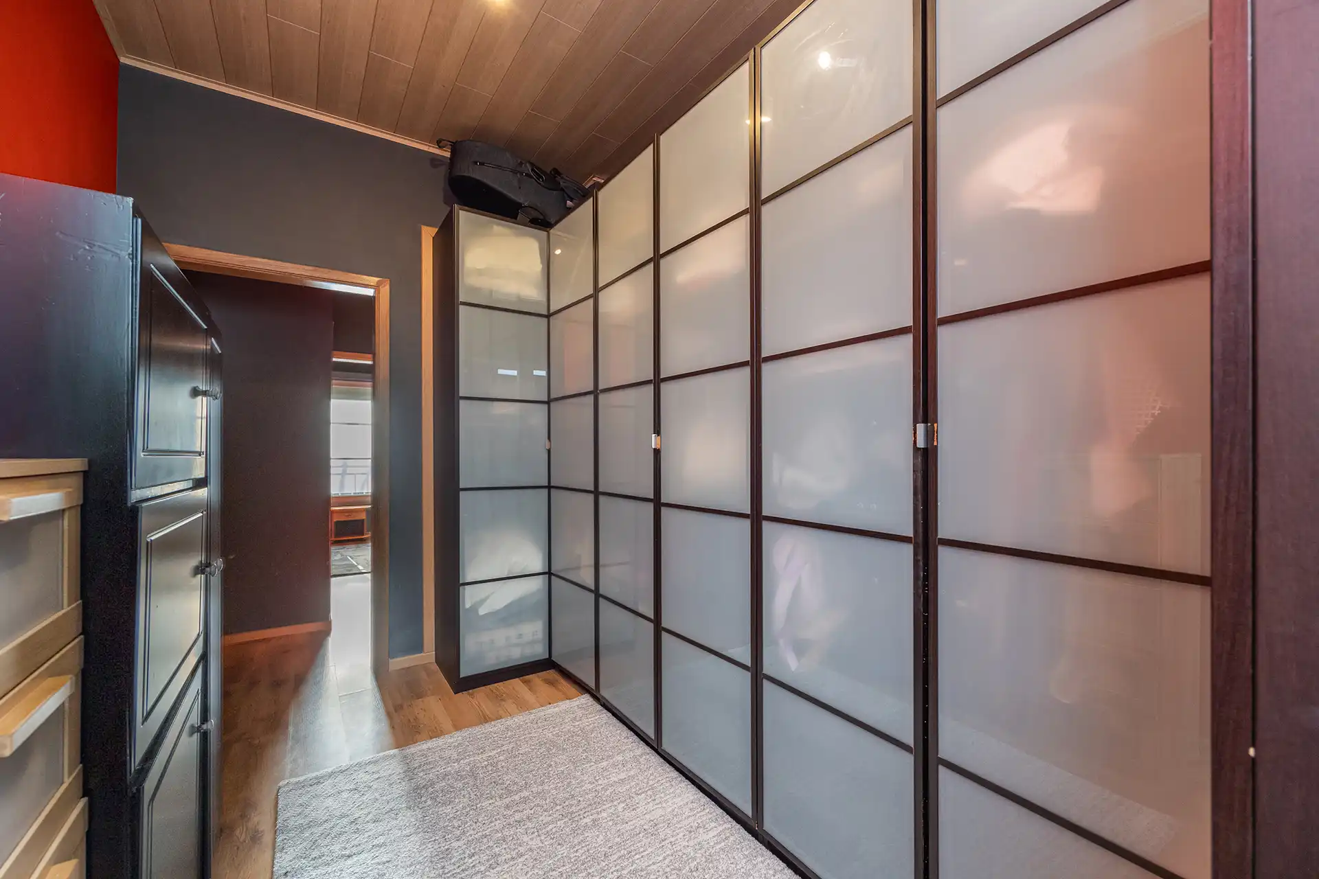 Instapklare woning met 3 slpk en tuin foto 10