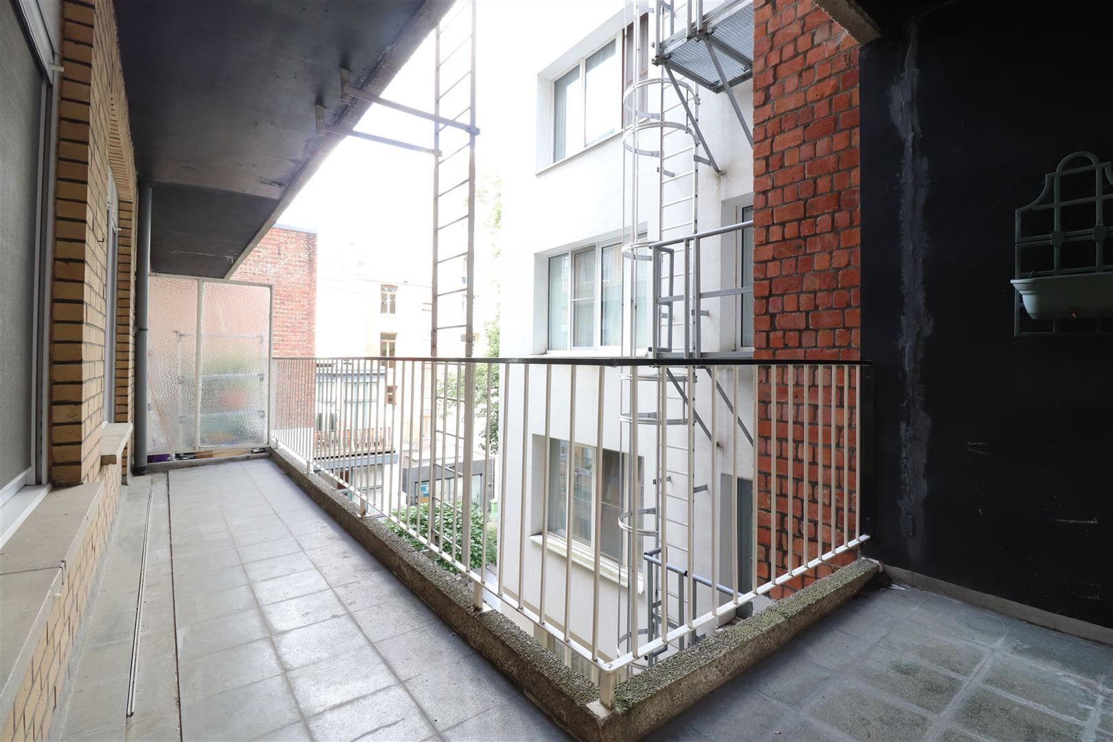 Top gelegen appartement met 3 slaapkamers  foto 17