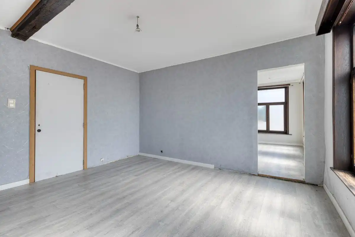 HORECAZAAK met WOONST te BRUGGE foto 13