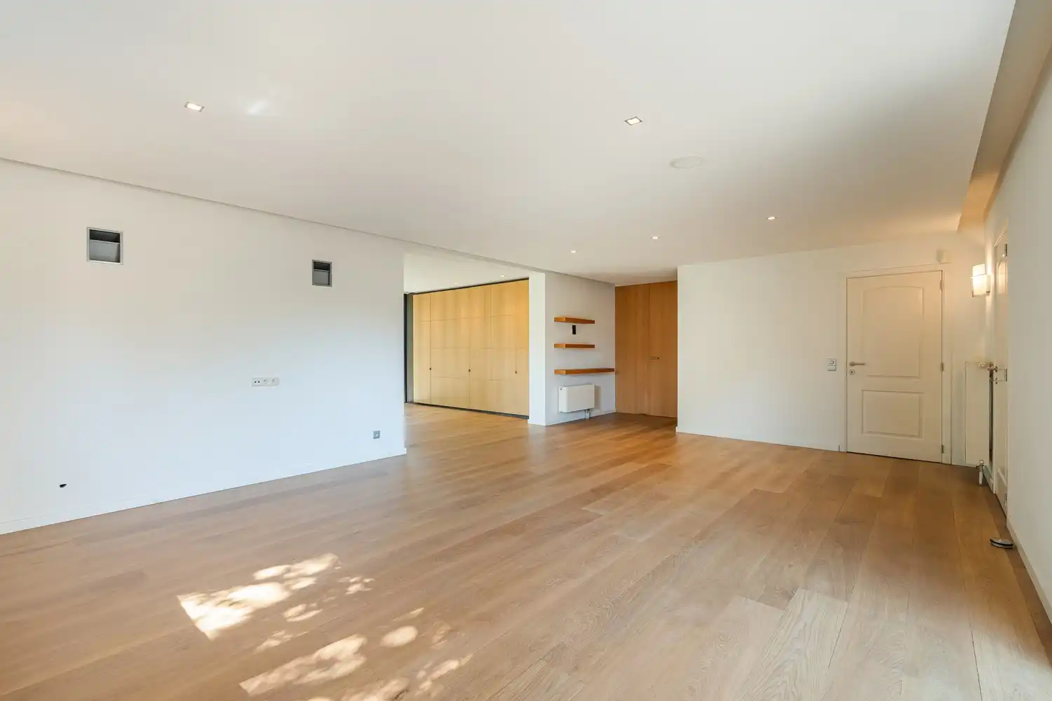 Rustig wonen aan de Borggravevijvers – Hedendaagse gezinswoning met 3 slaapkamers en dubbele inpandige garage foto 17