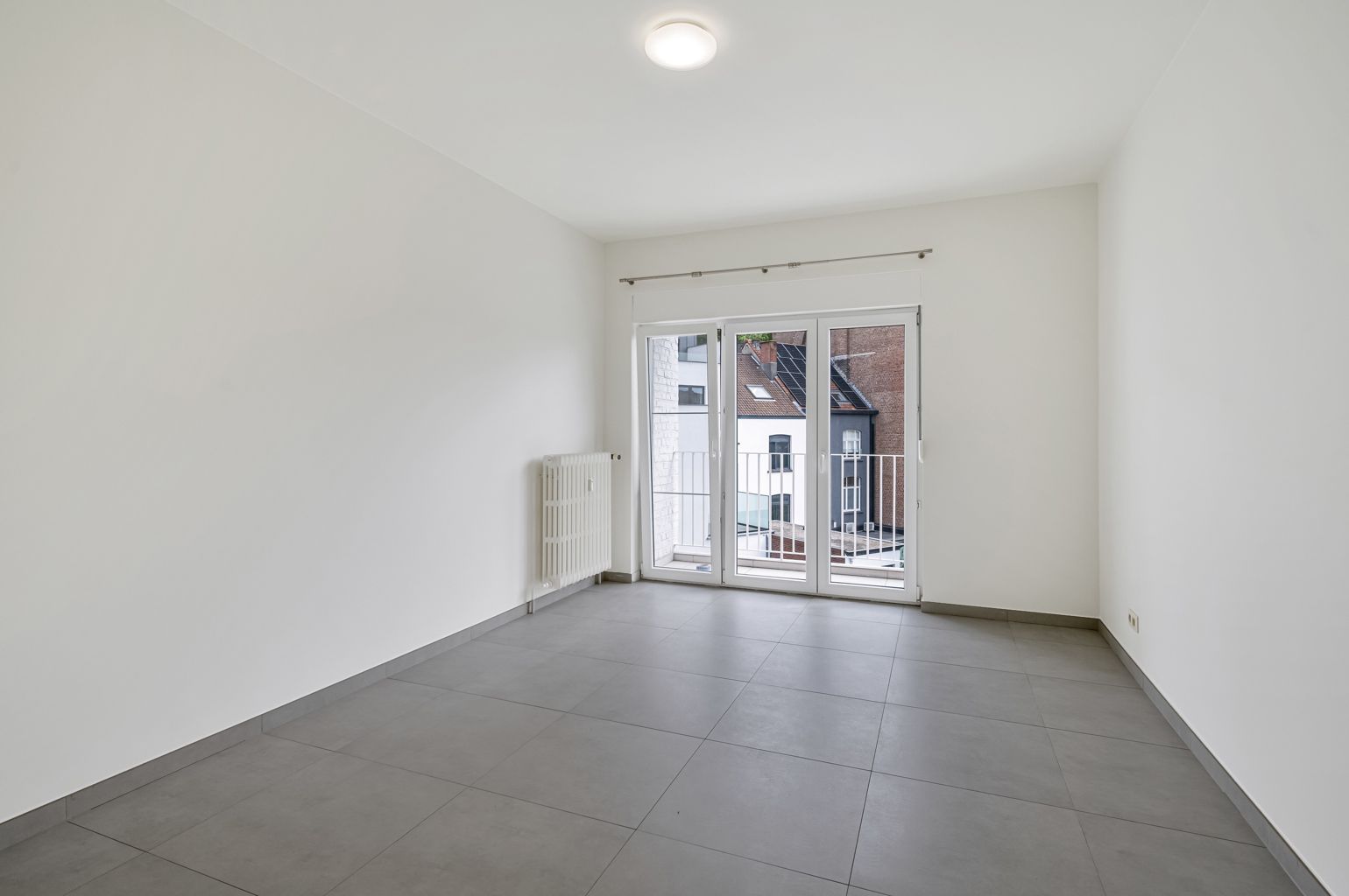 Appartement te koop foto 9