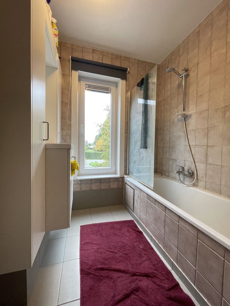 Investeringspand bestaande uit 3 ruime appartementen foto 22