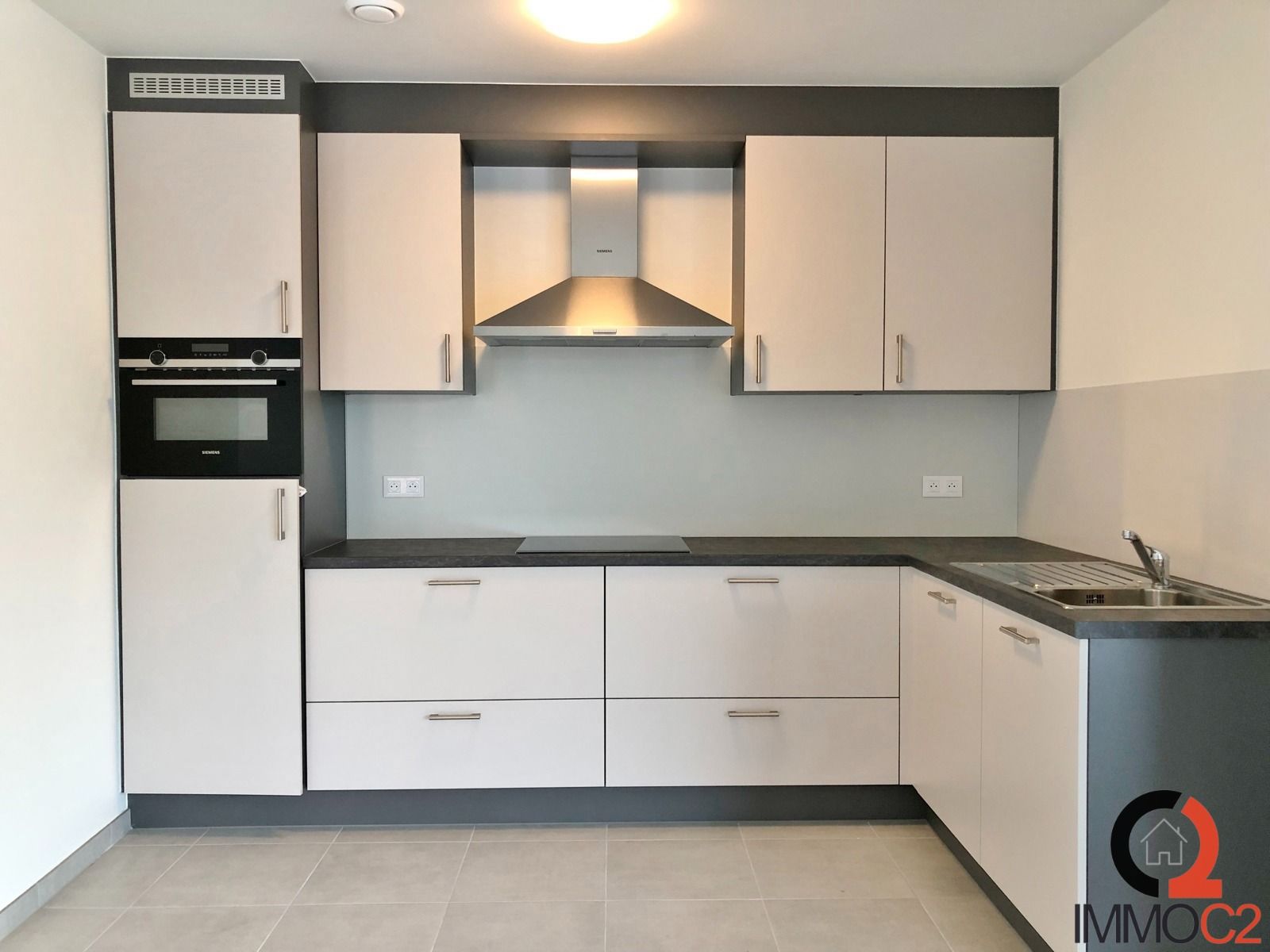 Appartement te huur foto 8