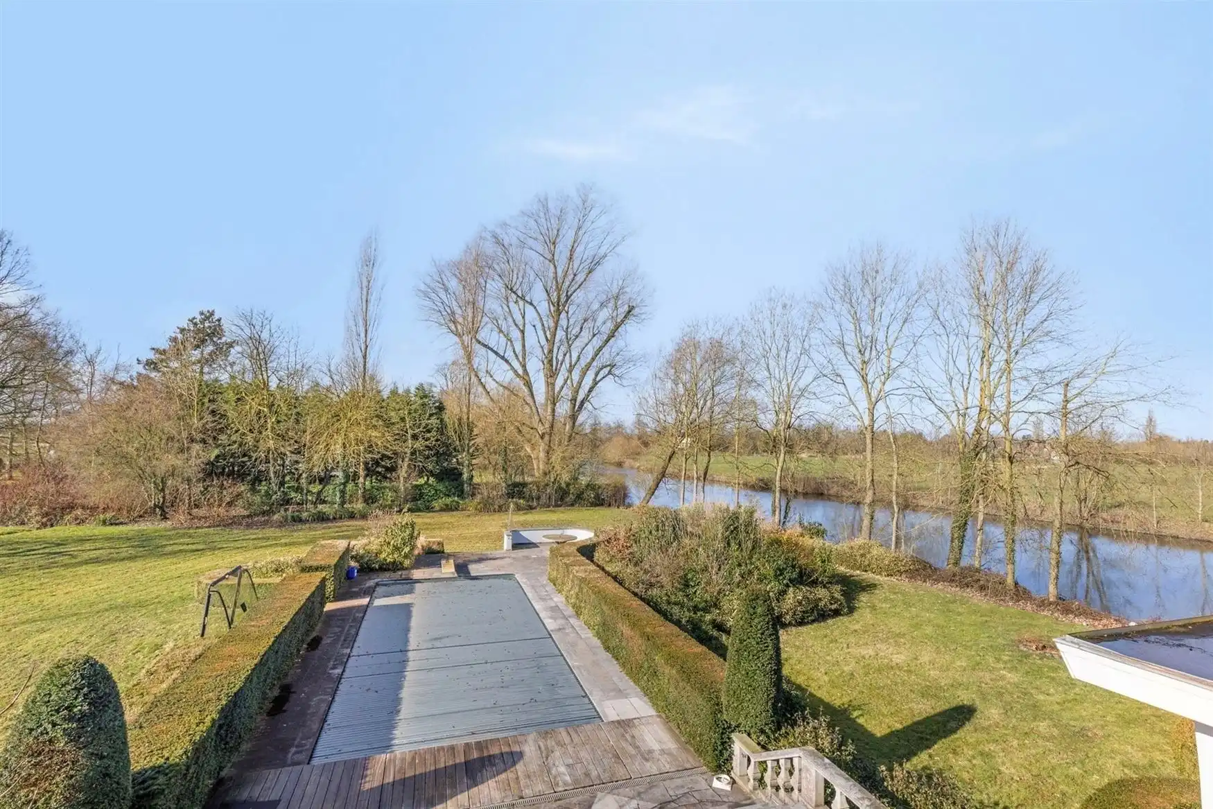 Zeldzame parel op de huurmarkt foto 13