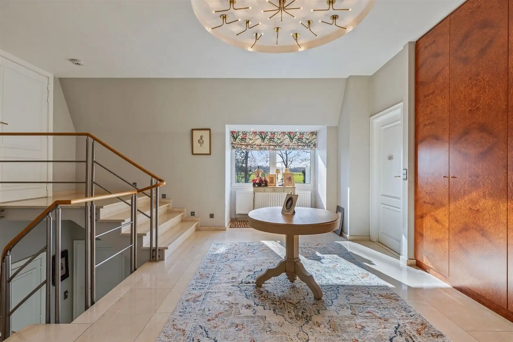 Zeldzame parel op de huurmarkt foto 13