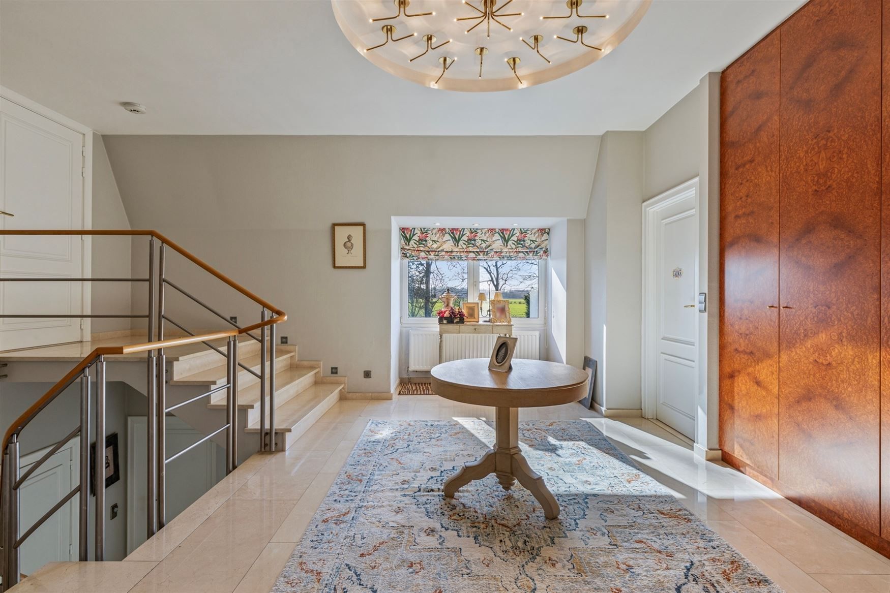 Zeldzame parel op de huurmarkt foto 13