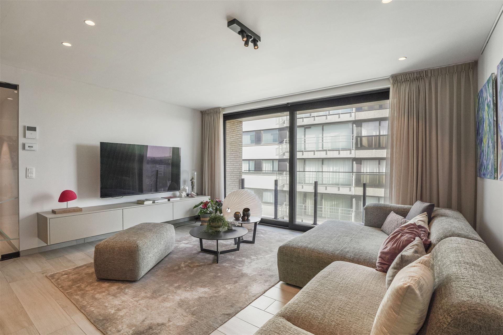 TOPLOCATIE / ZEEDIJK  foto 9