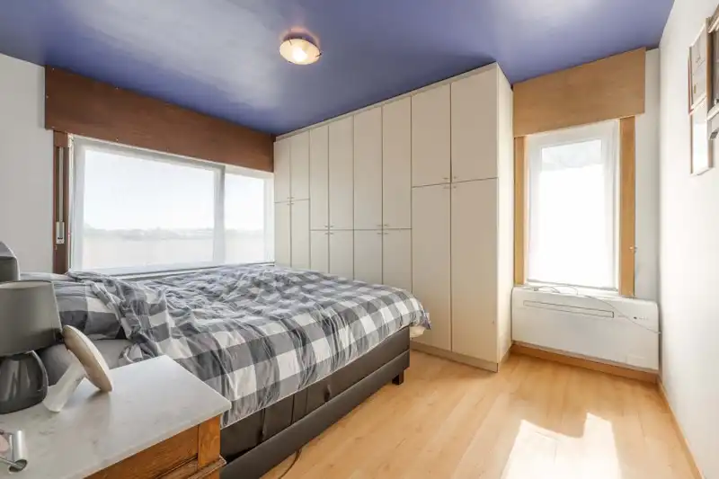 🏡 Charmante gezinswoning met zonnige tuin en polyvalent bijgebouw in Sint-Eloois-Vijve 🌿 foto 14