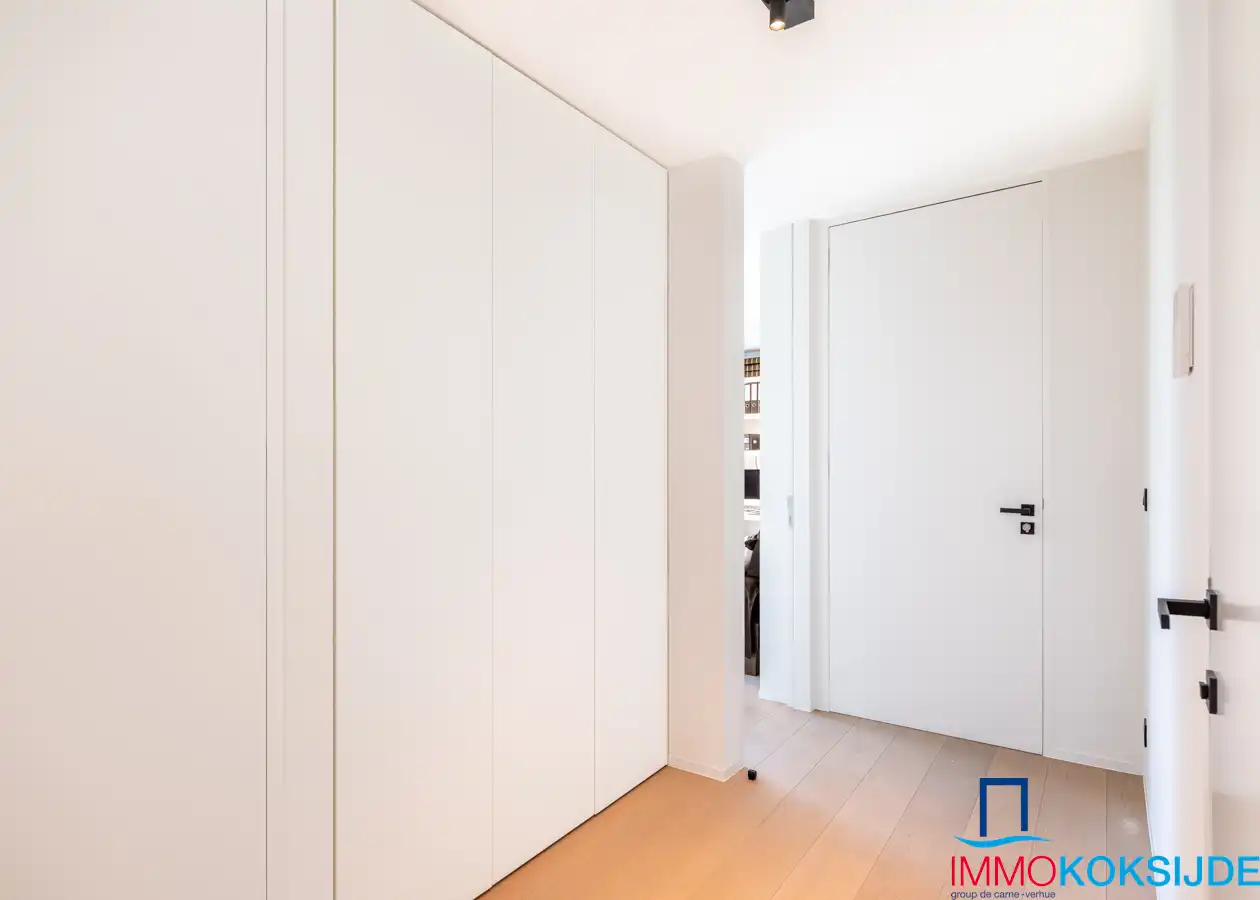 Zeewolf 03.01 Koksijde foto 28