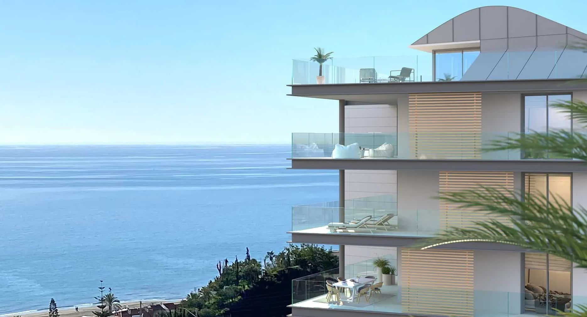 ()=>{if(producerUpdateValueVersion(node),producerAccessed(node),node.value===ERRORED)throw node.error;return node.value} Seaviews Reserve Phase 1 - 29630 Benalmadena