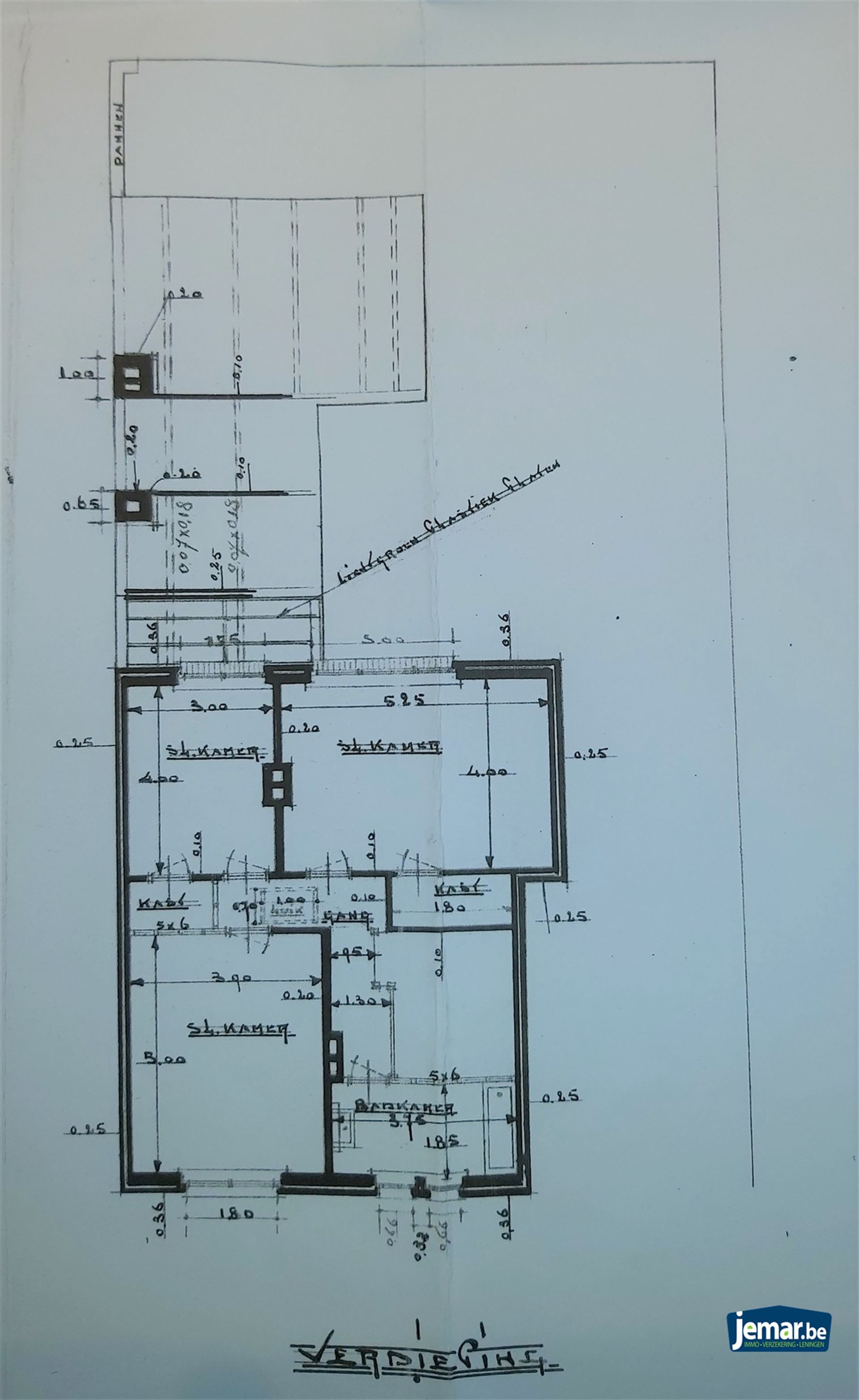 Voormalig restaurant met woonmogelijkheid foto 3