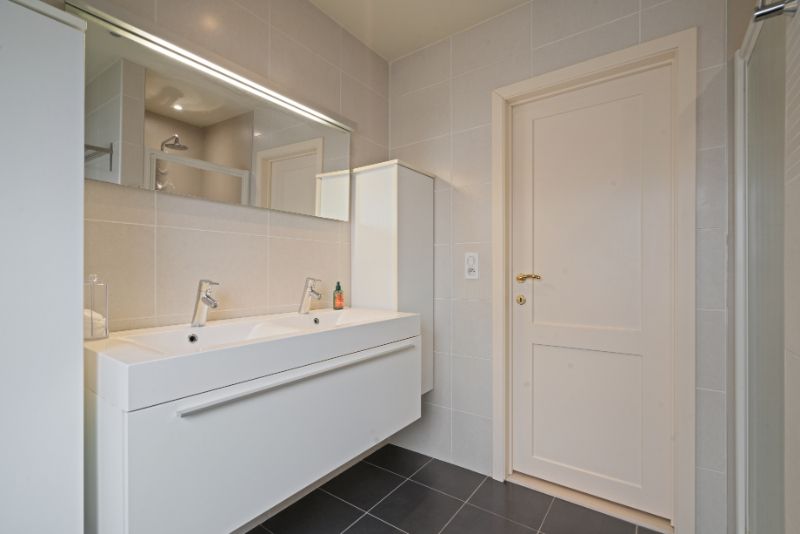 --- opnieuw direct VERKOCHT - verkoopovereenkomst in opmaak --- foto 14