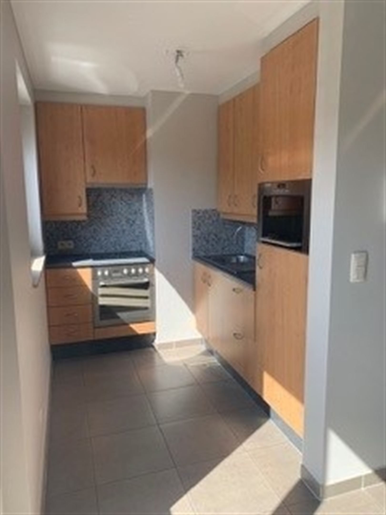 Gunstig gelegen appartement te huur in Residentie Bromelia foto 7