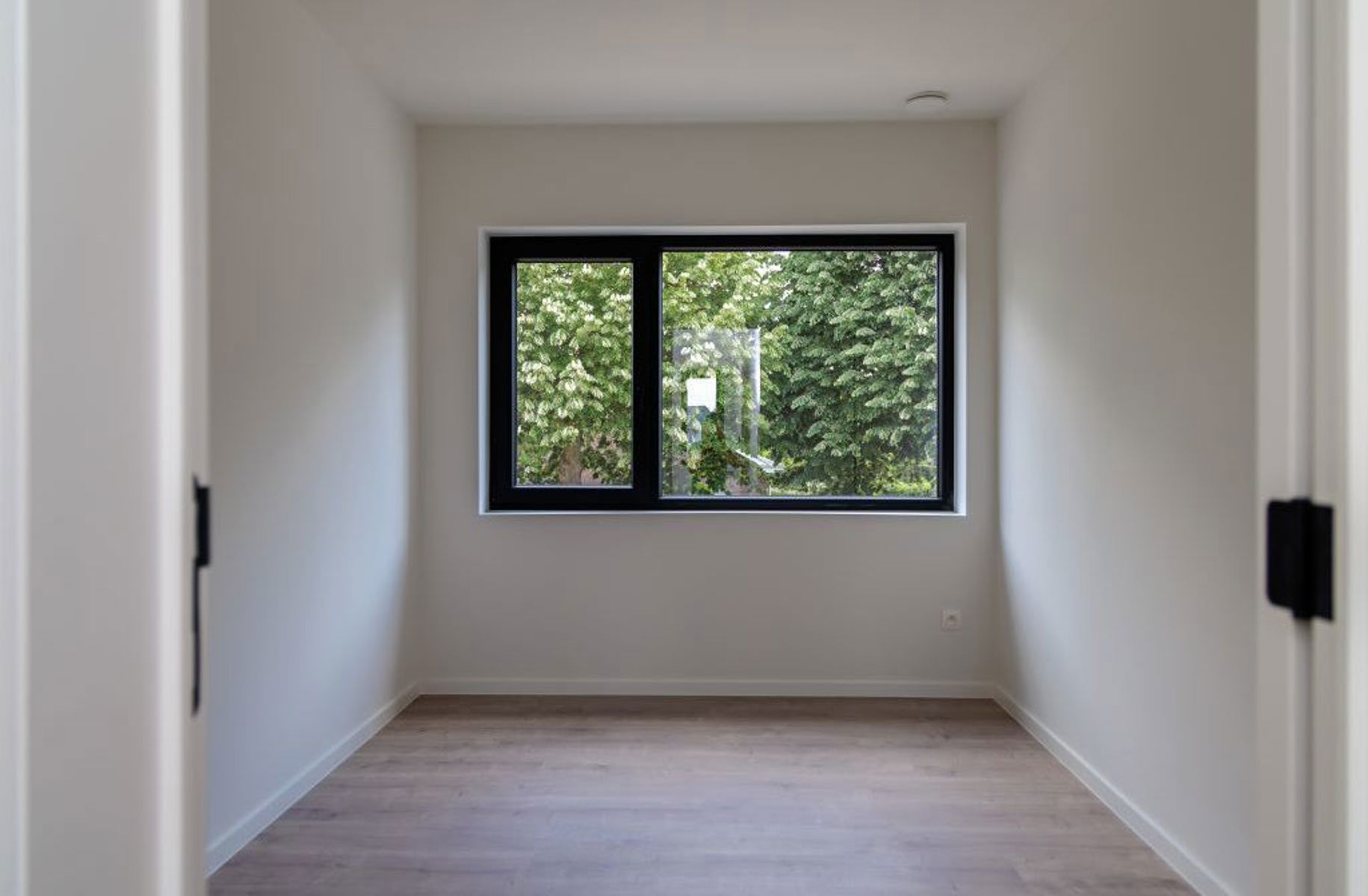 Ruime instapklare woning foto 8