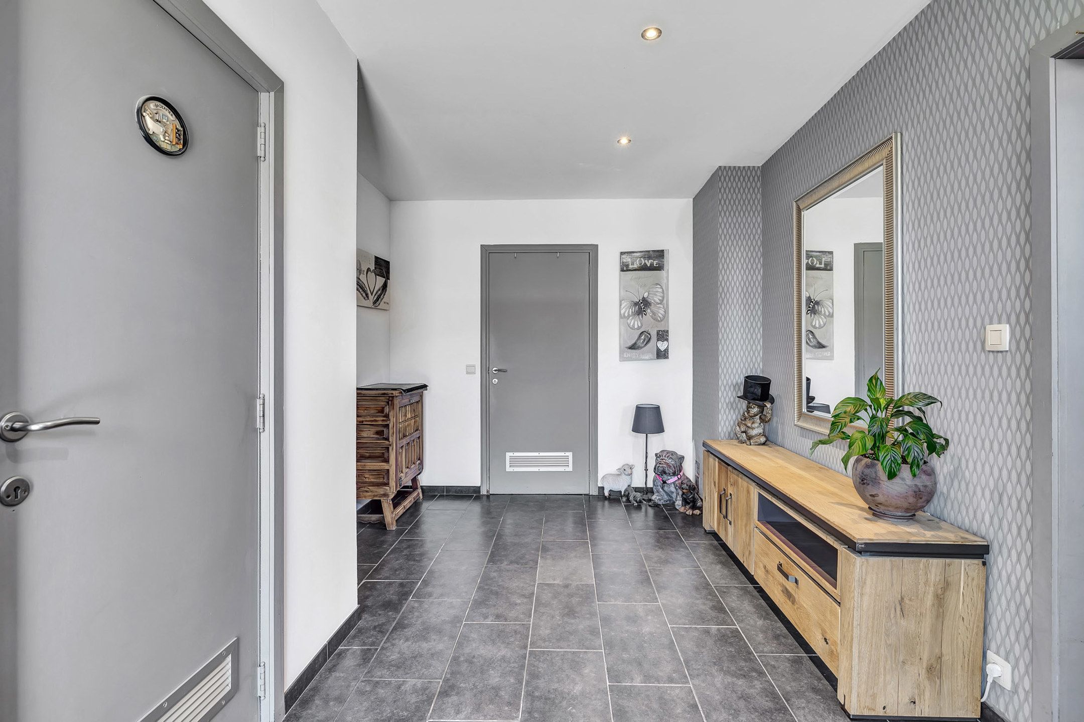 Ruime landelijke villa met 7 slaapkamers en prachtig tuin foto 9