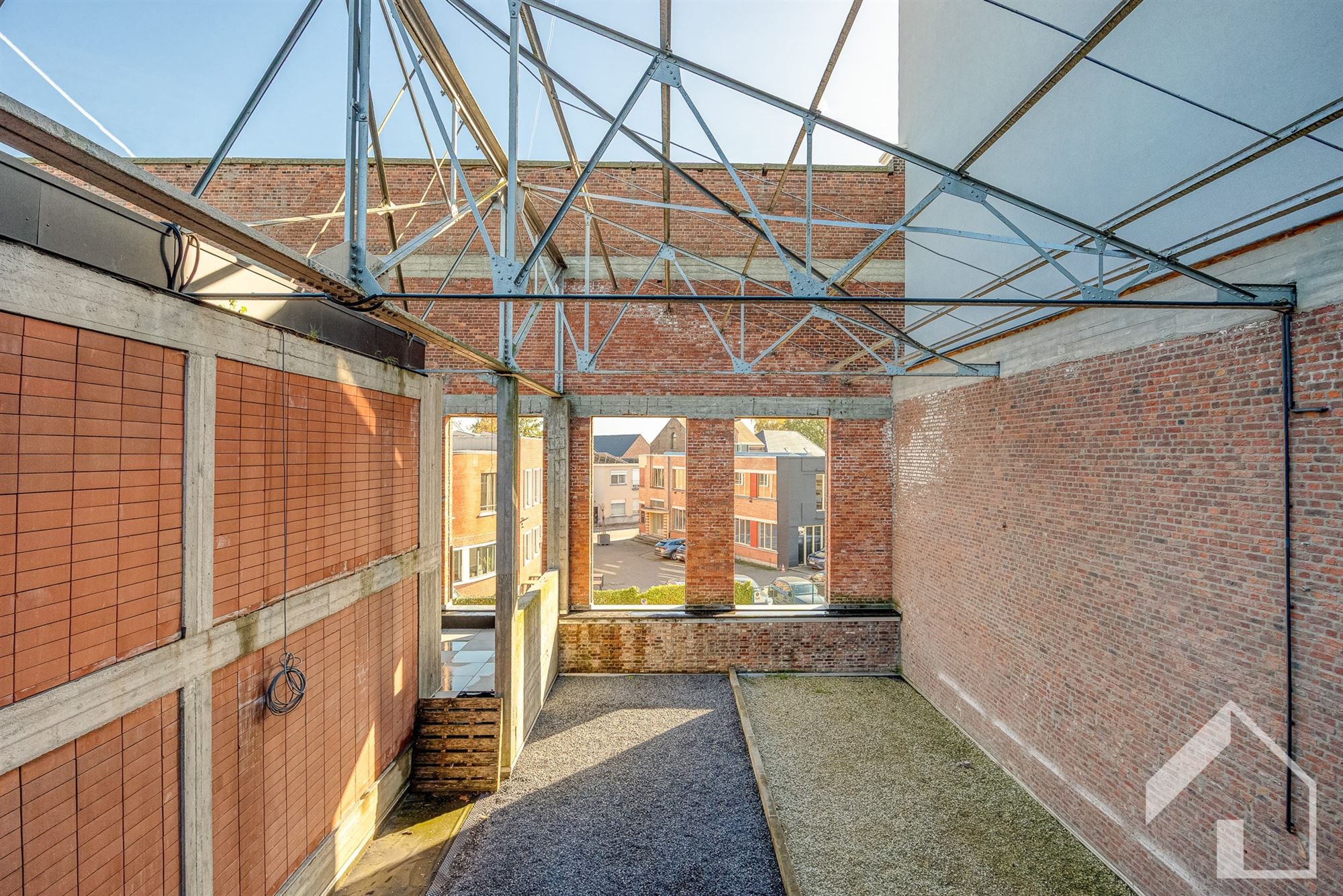 Prachtig appartement in de 'La Corbeille' site foto 22