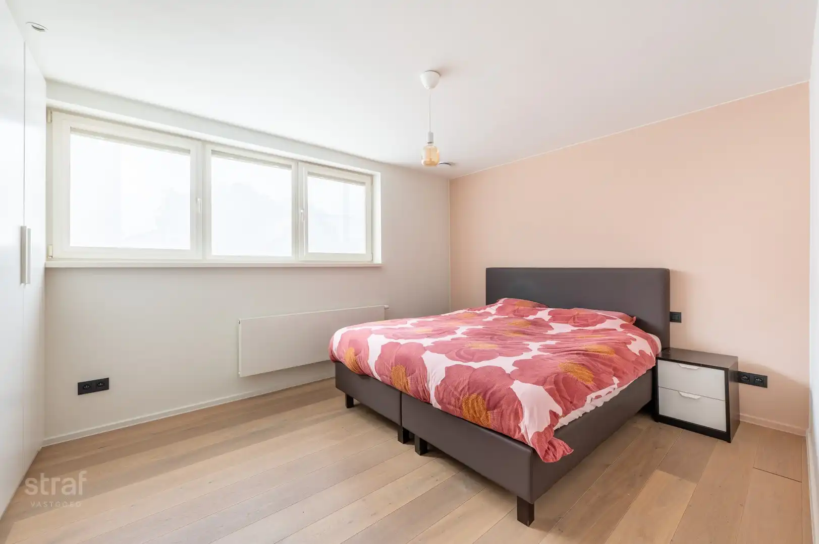 Huis te koop foto 9