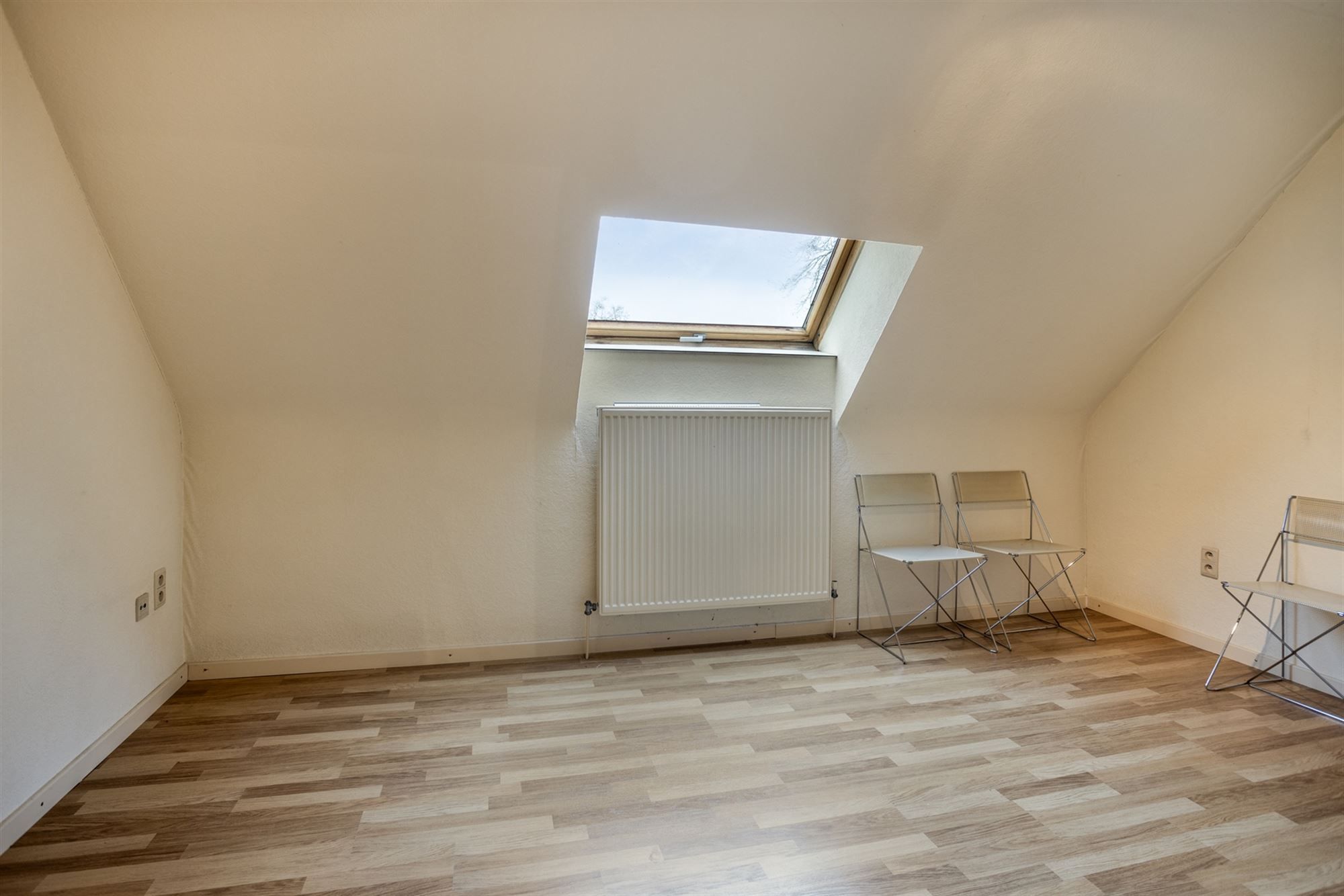 Karaktervolle villa met  4 slaapkamers  foto 38