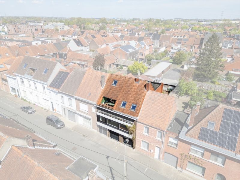 ()=>{if(producerUpdateValueVersion(node),producerAccessed(node),node.value===ERRORED)throw node.error;return node.value} Koornstraat 23 - 8800 Roeselare