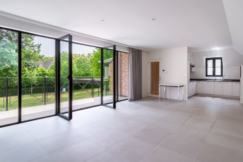 Riante villa, zee van ruimte, mogelijkheid op kangoeroewoning, TOPLOCATIE, instapklaar! foto 46