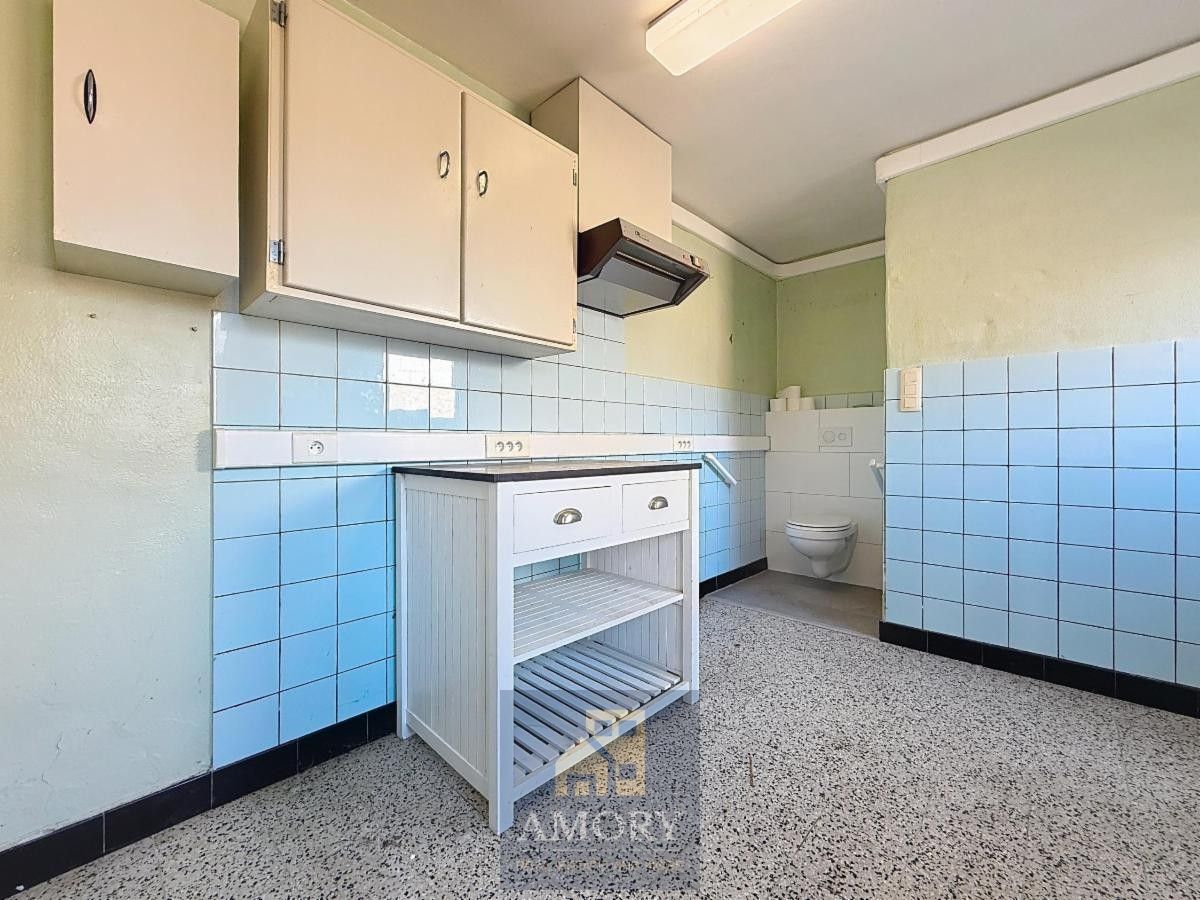 Landelijk gelegen woning met tuin foto 8
