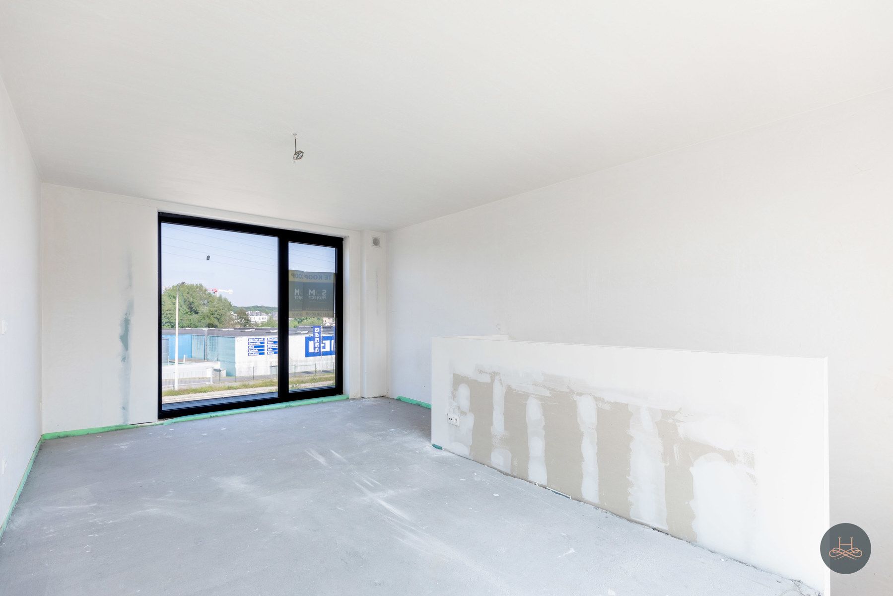 LAATSTE UNIT!! Prachtig duplex-appartement, instapklaar foto 26