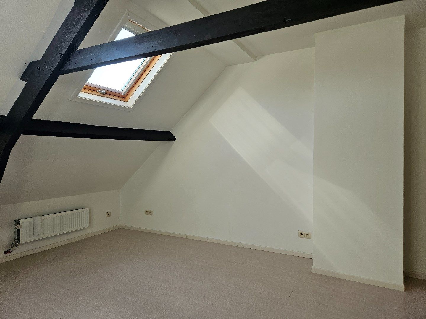 Gezinswoning met 4 slaapkamers in Olen-Centrum! foto 19