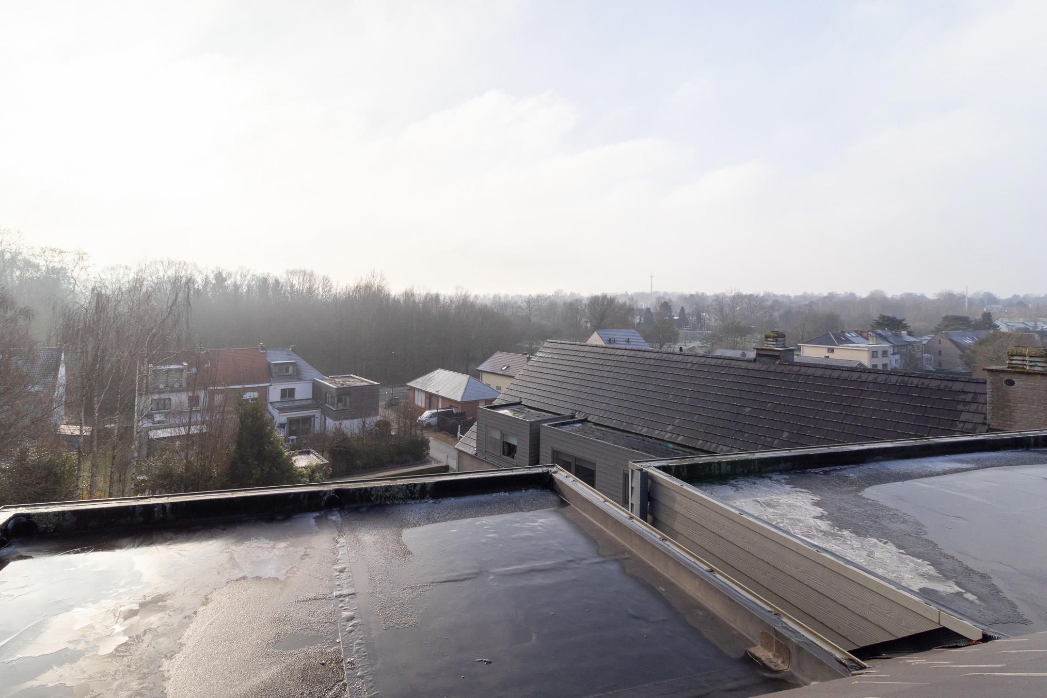 Ruim duplex appartement met 3 slaapkamers foto 19