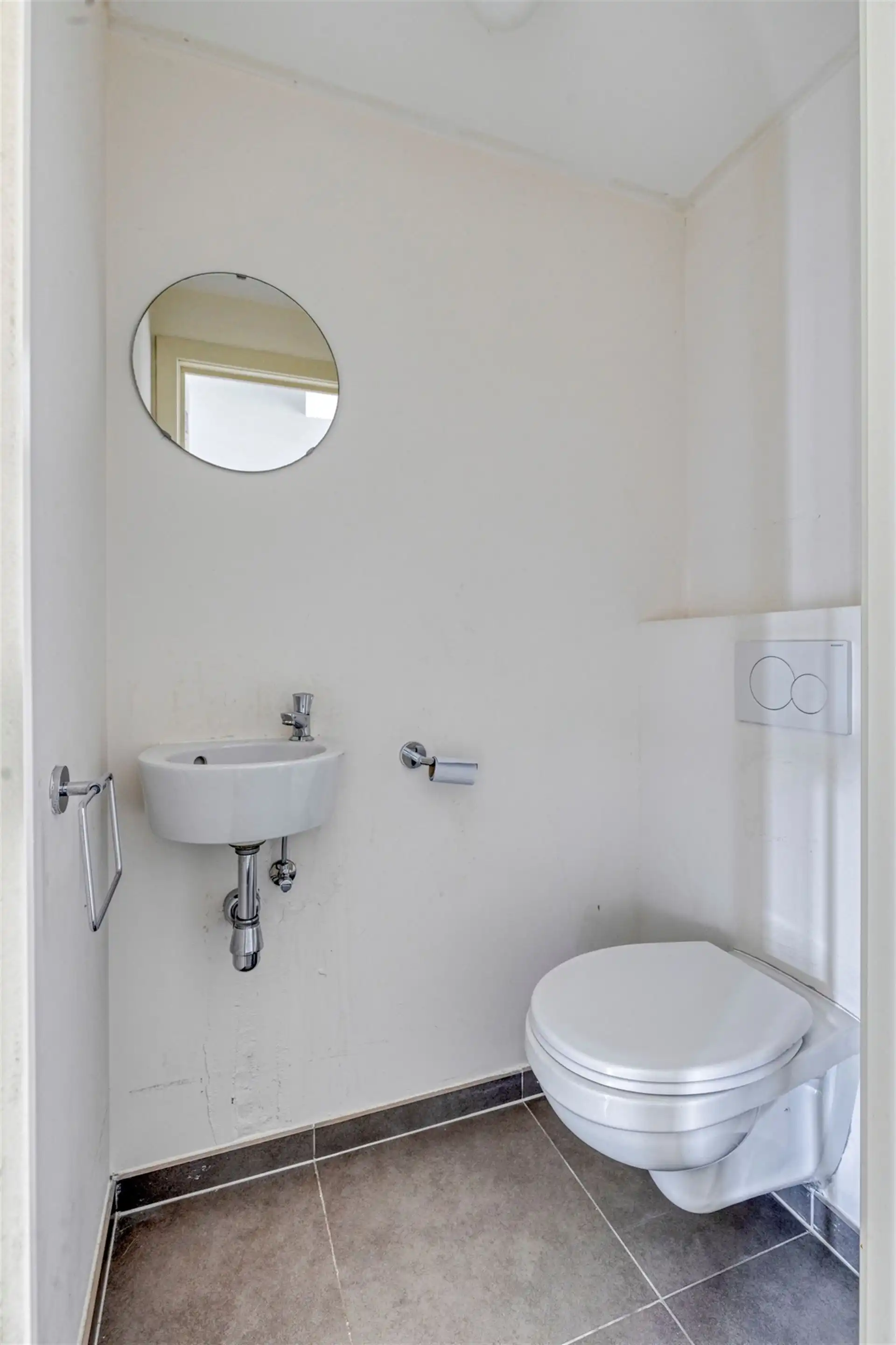 ZONNIG / STAANPLAATS  foto 28