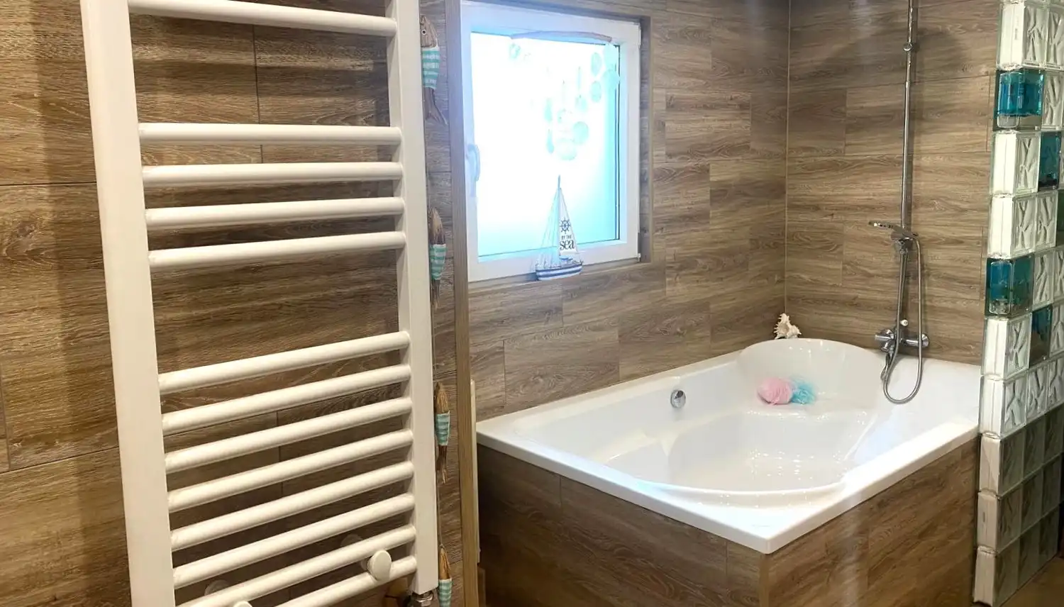 Gezellige gezinswoning met tuin op +10 are nabij centrum Kampenhout foto 8