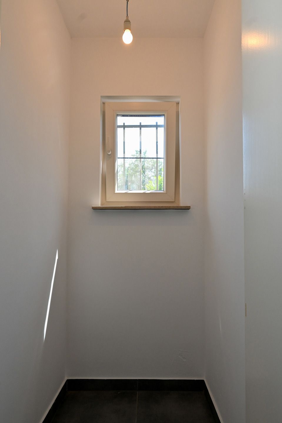 Huis te koop foto 12