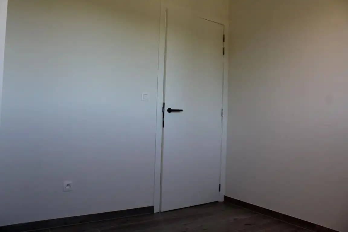 BEN Woning foto 12