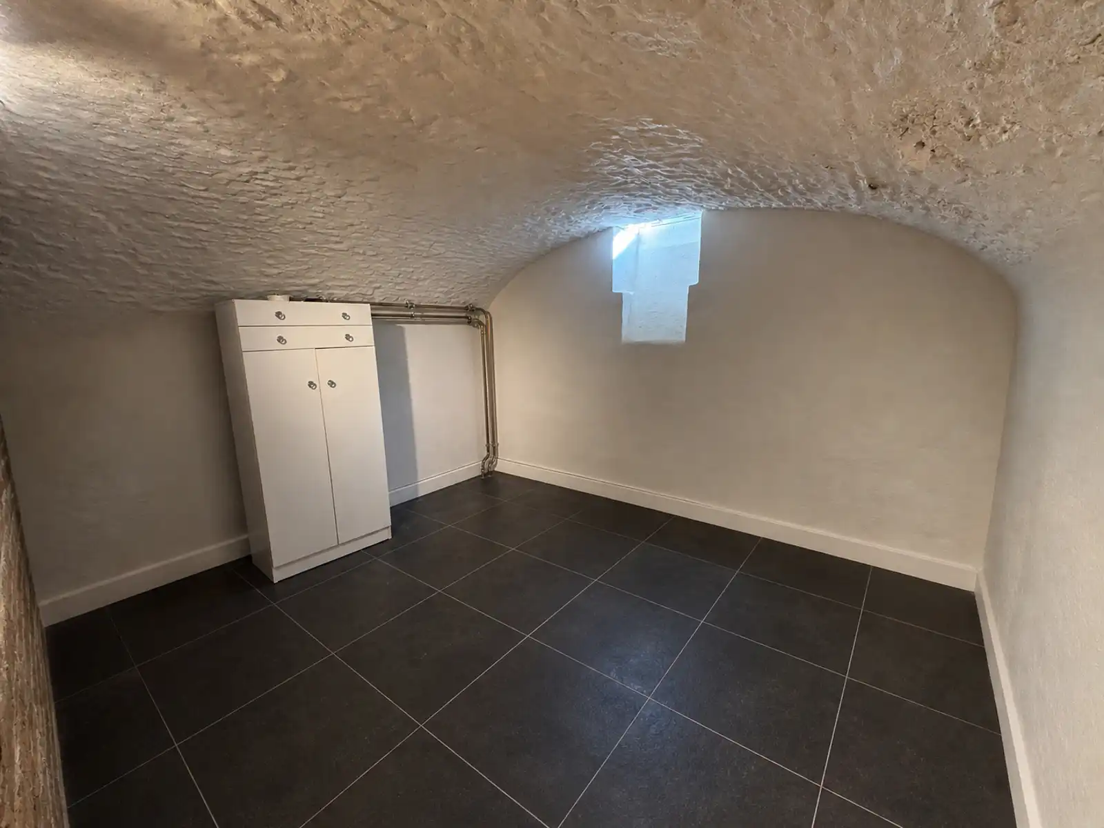 Appartement te huur in Heverlee foto 9