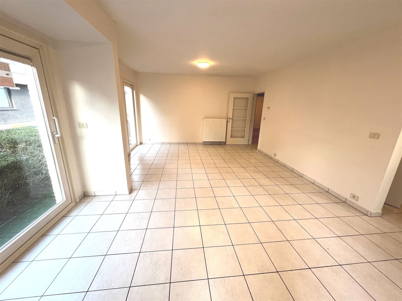 Appartement te huur op topligging in Oudenaarde  foto 3